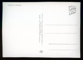 Enlarge photo 212