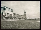 Enlarge photo 213