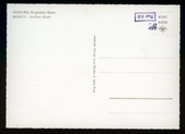 Enlarge photo 214