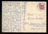 Enlarge photo 216
