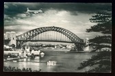 Enlarge photo 52