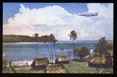 Enlarge photo 50