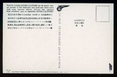 Enlarge photo 71