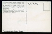 Enlarge photo 73