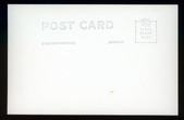 Enlarge photo 63