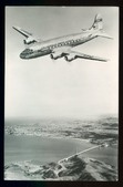 Enlarge photo 64