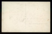 Enlarge photo 139
