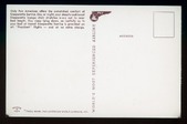 Enlarge photo 41