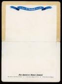 Enlarge photo 32