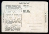 Enlarge photo 33