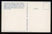 Enlarge photo 26