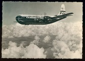 Enlarge photo 126