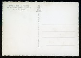 Enlarge photo 127