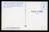 Enlarge photo 39