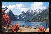 Enlarge photo 142