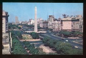 Enlarge photo 34