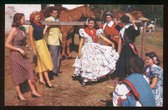 Enlarge photo 28