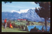 Enlarge photo 141