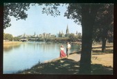Enlarge photo 44