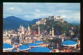 Enlarge photo 154