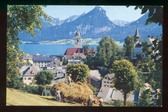 Enlarge photo 153