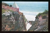 Enlarge photo 155