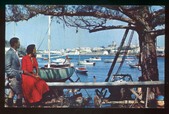 Enlarge photo 46