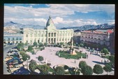 Enlarge photo 47