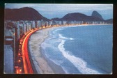Enlarge photo 134