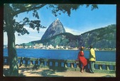 Enlarge photo 35