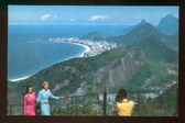 Enlarge photo 127