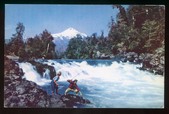 Enlarge photo 49