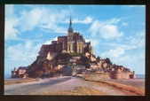 Enlarge photo 55