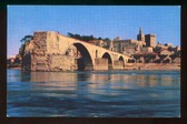 Enlarge photo 159