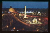 Enlarge photo 160