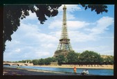 Enlarge photo 57