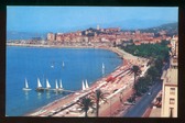 Enlarge photo 161