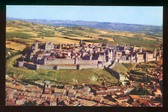 Enlarge photo 162