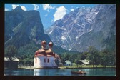 Enlarge photo 146