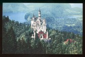 Enlarge photo 58