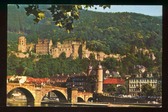 Enlarge photo 163