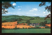Enlarge photo 59