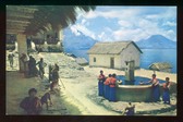 Enlarge photo 131