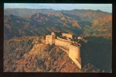 Enlarge photo 136