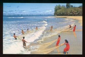 Enlarge photo 151
