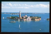 Enlarge photo 63