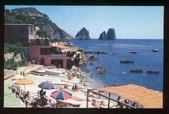 Enlarge photo 64