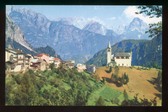 Enlarge photo 167