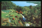 Enlarge photo 36