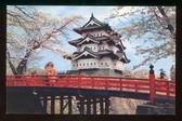 Enlarge photo 137